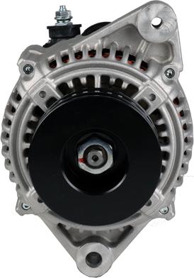 PowerMax 89214003 - Alternator autospares.lv