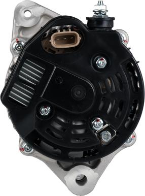 PowerMax 89214003 - Alternator autospares.lv