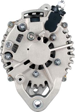 PowerMax 89214038 - Alternator autospares.lv