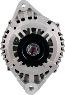 PowerMax 89214038 - Alternator autospares.lv