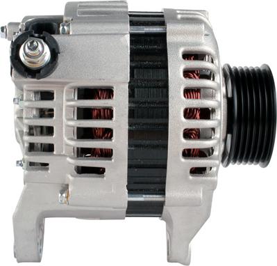 PowerMax 89214111 - Alternator autospares.lv