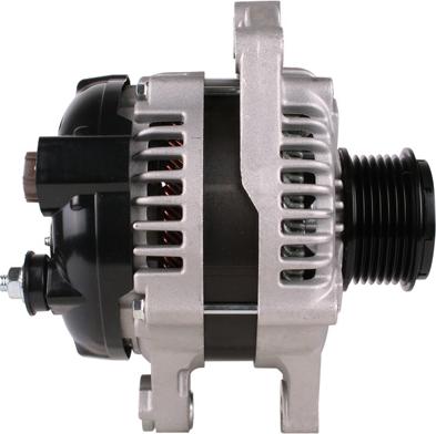 PowerMax 89214864 - Alternator autospares.lv