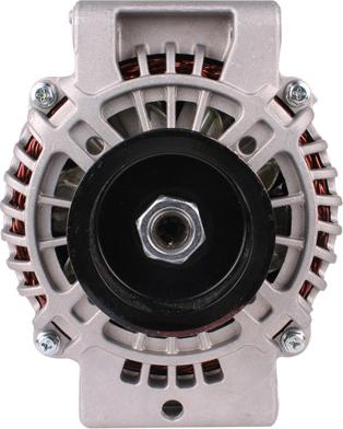 PowerMax 89214839 - Alternator autospares.lv