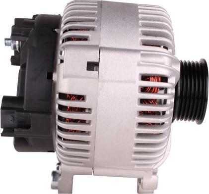 PowerMax 89214334 - Alternator autospares.lv