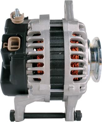 PowerMax 89214333 - Alternator autospares.lv