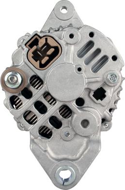 PowerMax 89214263 - Alternator autospares.lv