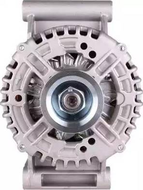 PowerMax 89215496 - Alternator autospares.lv