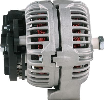 PowerMax 89215491 - Alternator autospares.lv