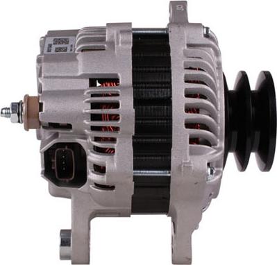 PowerMax 89215460 - Alternator autospares.lv