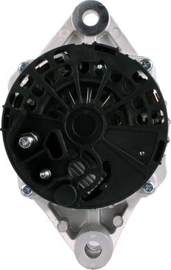 PowerMax 89215416 - Alternator autospares.lv