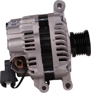 PowerMax 89215425 - Alternator autospares.lv