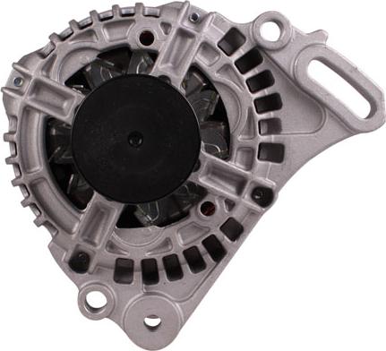 PowerMax 89215423 - Alternator autospares.lv