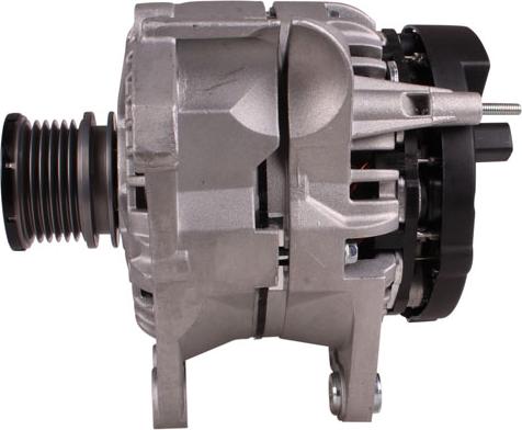 PowerMax 89215423 - Alternator autospares.lv