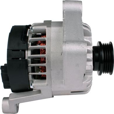 PowerMax 89215422 - Alternator autospares.lv