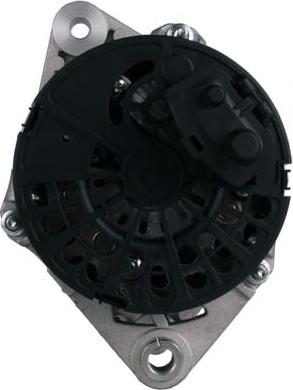 PowerMax 89215478 - Alternator autospares.lv