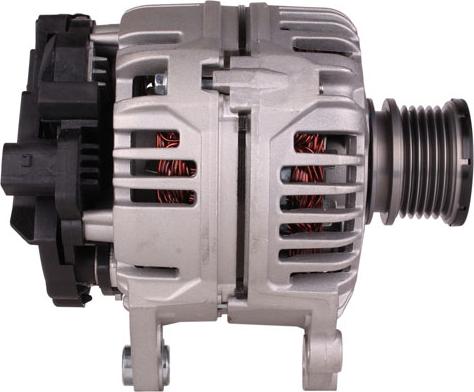 PowerMax 89215477 - Alternator autospares.lv