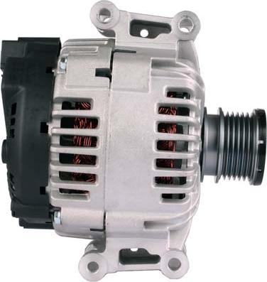 PowerMax 89215599 - Alternator autospares.lv