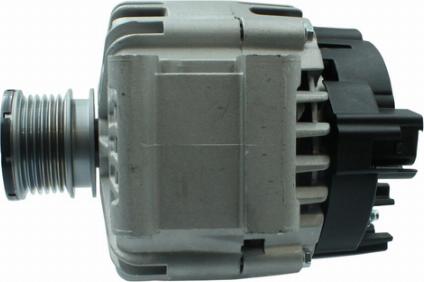 PowerMax 89215598 - Alternator autospares.lv