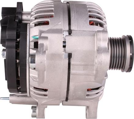 PowerMax 89215515 - Alternator autospares.lv