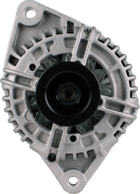 PowerMax 89215512 - Alternator autospares.lv