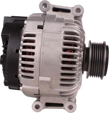 PowerMax 89215589 - Alternator autospares.lv