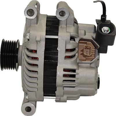 PowerMax 89215525 - Alternator autospares.lv