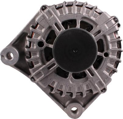 PowerMax 89215600 - Alternator autospares.lv