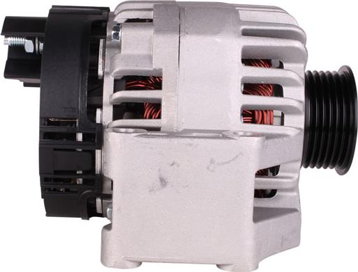 PowerMax 89215608 - Alternator autospares.lv