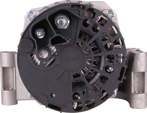 PowerMax 89215608 - Alternator autospares.lv