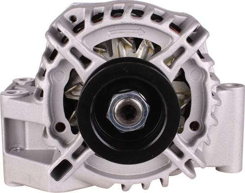 PowerMax 89215608 - Alternator autospares.lv