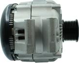 PowerMax 89215688 - Alternator autospares.lv