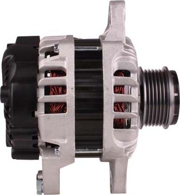 PowerMax 89215635 - Alternator autospares.lv