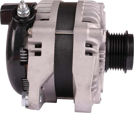 PowerMax 89215638 - Alternator autospares.lv