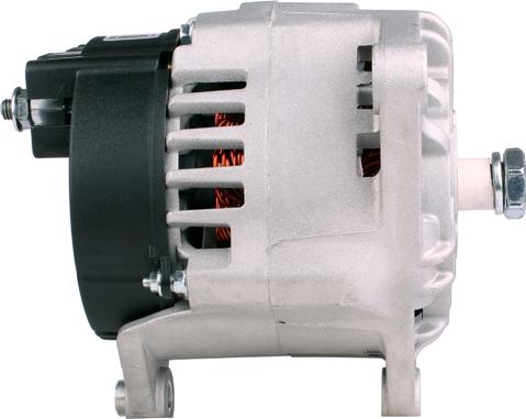 PowerMax 89215031 - Alternator autospares.lv