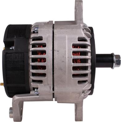 PowerMax 89215890 - Alternator autospares.lv