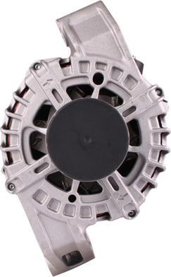 PowerMax 89215841 - Alternator autospares.lv