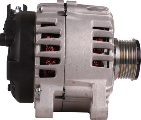 PowerMax 89215864 - Alternator autospares.lv