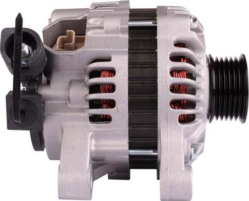 PowerMax 89215367 - Alternator autospares.lv