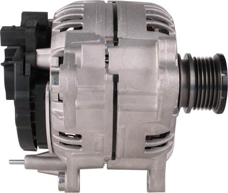 PowerMax 89215305 - Alternator autospares.lv