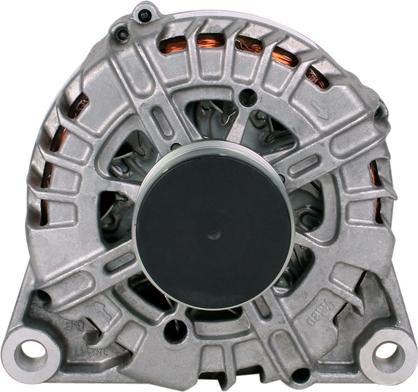 PowerMax 89215306 - Alternator autospares.lv