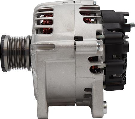 PowerMax 89215383 - Alternator autospares.lv