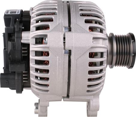 PowerMax 89215382 - Alternator autospares.lv