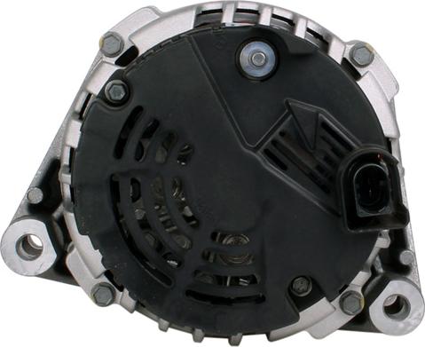 PowerMax 89215329 - Alternator autospares.lv