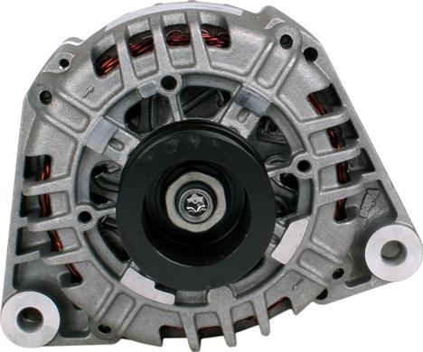 PowerMax 89215329 - Alternator autospares.lv