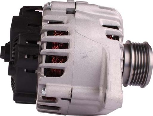 PowerMax 89215379 - Alternator autospares.lv