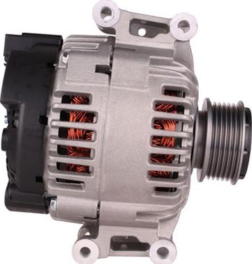 PowerMax 89215374 - Alternator autospares.lv