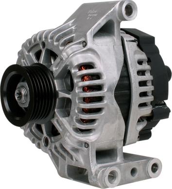 PowerMax 89215294 - Alternator autospares.lv