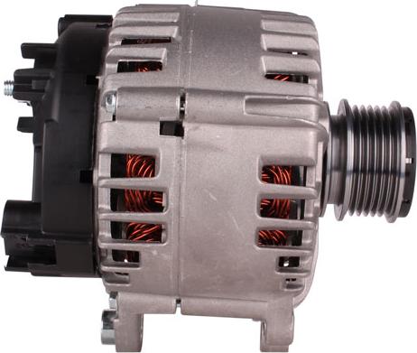 PowerMax 89215742 - Alternator autospares.lv