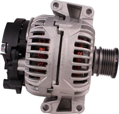 PowerMax 89215708 - Alternator autospares.lv