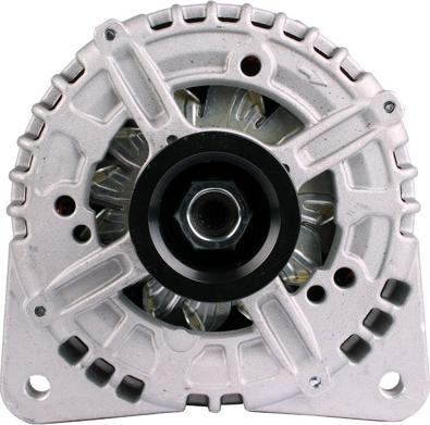 PowerMax 89215787 - Alternator autospares.lv